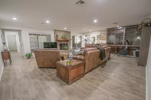 1655 E South St, Alvin, TX 77511 - Photo 13