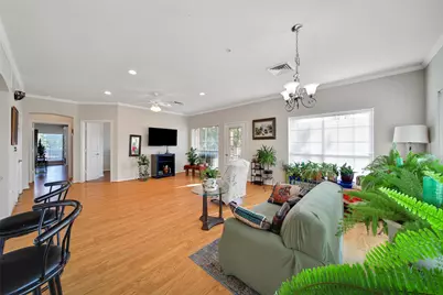 2815 Kings Crossing Drive #214, Kingwood, TX 77345 - Photo 5