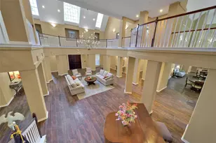 2815 Kings Crossing Dr, Kingwood, TX 77345 - Photo 29