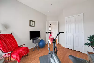 2815 Kings Crossing Drive #214, Kingwood, TX 77345 - Photo 15