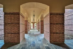 2815 Kings Crossing Dr, Kingwood, TX 77345 - Photo 27