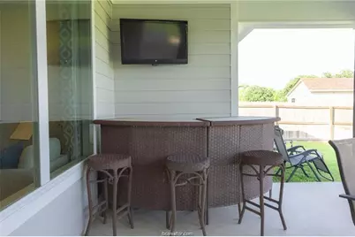 4130 Vintage Estates Court, Bryan, TX 77808 - Photo 29