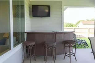 4130 Vintage Ests Ct, Bryan, TX 77808 - Photo 29
