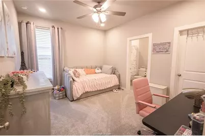 4130 Vintage Estates Court, Bryan, TX 77808 - Photo 23