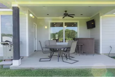 4130 Vintage Estates Court, Bryan, TX 77808 - Photo 31