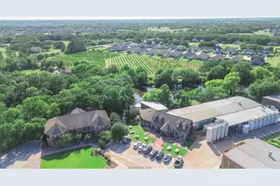 4130 Vintage Estates Court, Bryan, TX 77808 - Photo 35