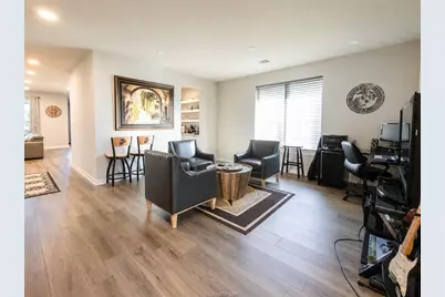 4130 Vintage Estates Court, Bryan, TX 77808 - Photo 15