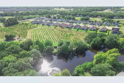 4130 Vintage Estates Court, Bryan, TX 77808 - Photo 3