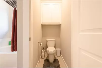 4130 Vintage Estates Court, Bryan, TX 77808 - Photo 21