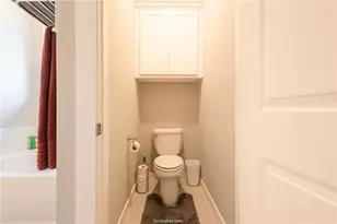 4130 Vintage Ests Ct, Bryan, TX 77808 - Photo 21