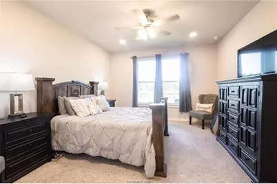4130 Vintage Estates Court, Bryan, TX 77808 - Photo 17