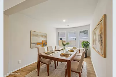 5116 Redbud Valley Drive, Pearland, TX 77584 - Photo 13