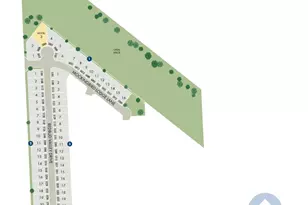 5116 Redbud Vly Dr, Pearland, TX 77584 - Photo 29