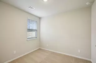 5116 Redbud Vly Dr, Pearland, TX 77584 - Photo 19