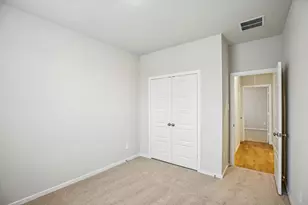 5116 Redbud Vly Dr, Pearland, TX 77584 - Photo 17