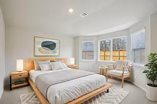 5116 Redbud Vly Dr, Pearland, TX 77584 - Photo 1