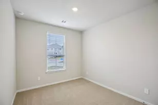 5116 Redbud Vly Dr, Pearland, TX 77584 - Photo 15