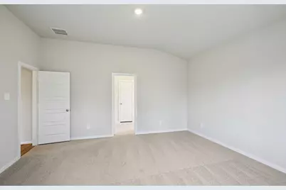 5116 Redbud Valley Drive, Pearland, TX 77584 - Photo 25