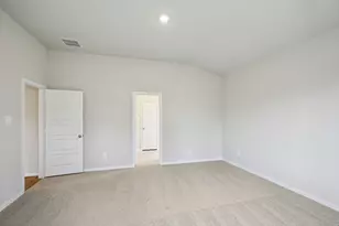 5116 Redbud Vly Dr, Pearland, TX 77584 - Photo 25