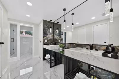 7447 Cambridge Street #51, Houston, TX 77054 - Photo 39