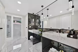 7447 Cambridge St, Houston, TX 77054 - Photo 39