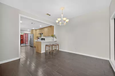 7447 Cambridge Street #51, Houston, TX 77054 - Photo 19