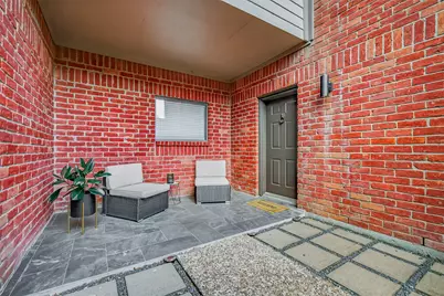 7447 Cambridge Street #51, Houston, TX 77054 - Photo 7