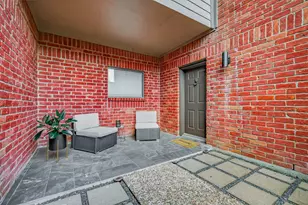 7447 Cambridge St, Houston, TX 77054 - Photo 7