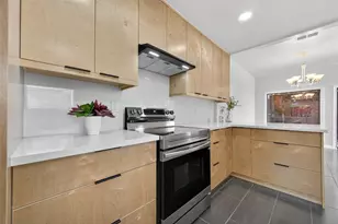 7447 Cambridge St, Houston, TX 77054 - Photo 1