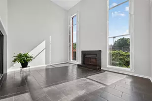 7447 Cambridge St, Houston, TX 77054 - Photo 1