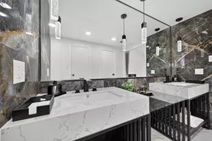 7447 Cambridge St, Houston, TX 77054 - Photo 41