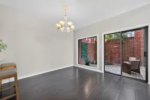 7447 Cambridge St, Houston, TX 77054 - Photo 17