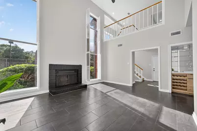 7447 Cambridge Street #51, Houston, TX 77054 - Photo 13