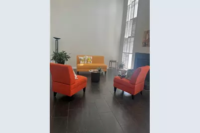 7447 Cambridge Street #51, Houston, TX 77054 - Photo 3