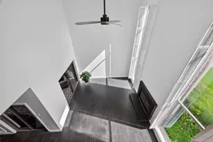 7447 Cambridge St, Houston, TX 77054 - Photo 29