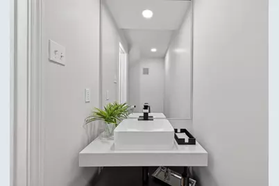 7447 Cambridge Street #51, Houston, TX 77054 - Photo 11