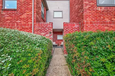 7447 Cambridge Street #51, Houston, TX 77054 - Photo 7