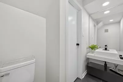 7447 Cambridge Street #51, Houston, TX 77054 - Photo 9