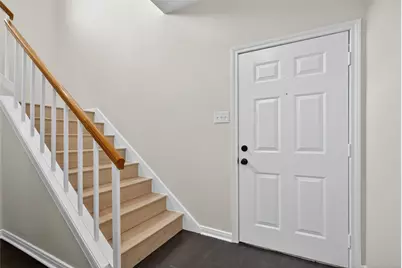 7447 Cambridge Street #51, Houston, TX 77054 - Photo 9