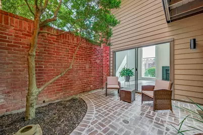 7447 Cambridge Street #51, Houston, TX 77054 - Photo 15