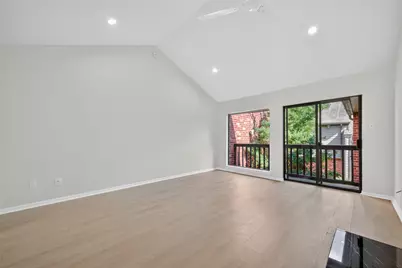 7447 Cambridge Street #51, Houston, TX 77054 - Photo 31