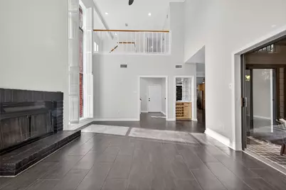 7447 Cambridge Street #51, Houston, TX 77054 - Photo 11