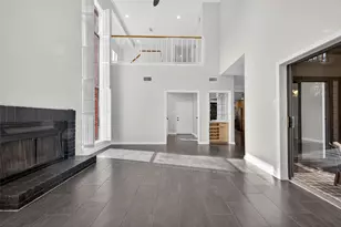 7447 Cambridge St, Houston, TX 77054 - Photo 11