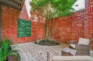 7447 Cambridge St, Houston, TX 77054 - Photo 15