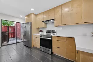 7447 Cambridge St, Houston, TX 77054 - Photo 25