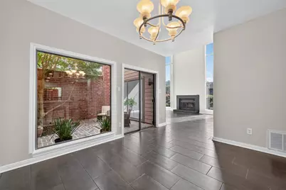 7447 Cambridge Street #51, Houston, TX 77054 - Photo 17