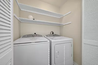 7447 Cambridge Street #51, Houston, TX 77054 - Photo 47