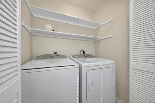 7447 Cambridge St, Houston, TX 77054 - Photo 47