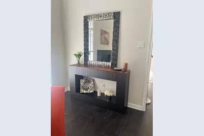 7447 Cambridge Street #51, Houston, TX 77054 - Photo 3