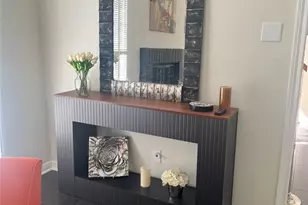 7447 Cambridge St, Houston, TX 77054 - Photo 3